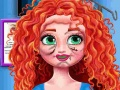 Jogo Cirurgia Plástica da Clara online