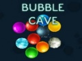 Jogo Caverna das Bolhas online