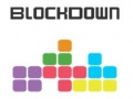Jogo Bloqueio online