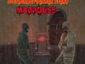 Jogo História de Horror do Slenderman: Casa Maluca online