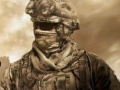 Jogo Defesa do Soldado online
