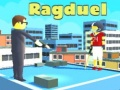 Jogo Ragduel online