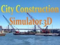Jogo Simulador de Construção de Cidades 3D online