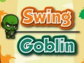 Jogo Goblin Balançar online