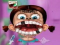 Jogo Jogos de dentista online