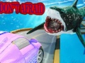 Jogo Não tenha medo online
