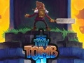Jogo Tumba Pequena online