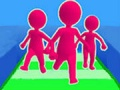 Jogo Junte-se ao Clash 3D online