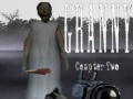 Jogo Vovó Capítulo Dois online