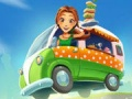 Jogo Cozinhar e Ir da Emily online