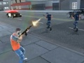 Jogo Louco Fora de Los Angeles online