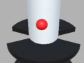 Jogo Jumpi Jumpi online