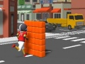 Jogo Jumper.io online