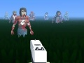 Jogo Terra dos Zumbis online