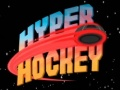 Jogo Hóquei Hiper online