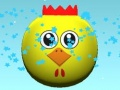 Jogo Mestre do Desenho 3D online