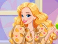 Jogo Desafio Hashtag Audrey online
