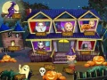 Jogo Palavra Mistério da Sala de Escape online