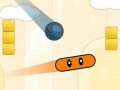 Jogo Quebra-blocos online