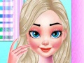 Jogo Casamento das Irmãs Gêmeas online