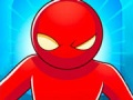 Jogo Dobrador de Balas Online online