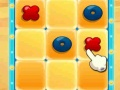 Jogo Mistério Asiático online