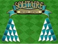 Jogo Solitário do Mansão online
