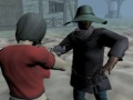 Jogo Corpo dos Mortos-vivos online