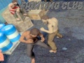 Jogo Clube de Luta online