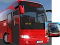 Jogo Ônibus urbano online