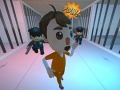 Jogo Mestre da Fuga da Prisão online