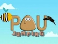 Jogo Pulo do Pou online