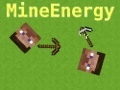 Jogo MineEnergia online