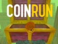 Jogo Corrida de Moedas online