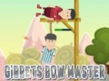 Jogo Mestre do Arco de Gibbets online