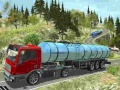 Jogo Simulador Real de Petroleiro Mania online