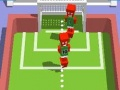 Jogo Goleada Flip online