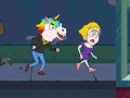 Jogo Salve A Menina 2 online