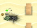 Jogo Tanque Royale.io online