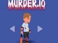 Jogo Assassinato.io online