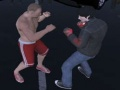Jogo Clube de Luta 2 online