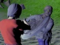 Jogo Corpos Mortos - Capítulo 3. As Ruínas online