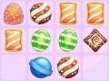 Jogo Conexão de Doces online