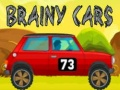 Jogo Carros Inteligentes online
