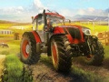 Jogo Agricultura Pura 2018 Online online