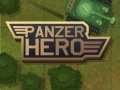 Jogo Herói Panzer online
