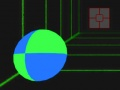 Jogo Spinball 3D online