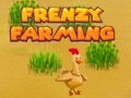 Jogo Frenesi na Quinta 2 online