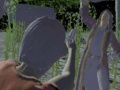 Jogo Corpos Indesejados CH4. Fim da Caçada online