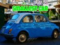 Jogo O Menor Carro Italiano online